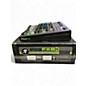 Used Mackie PROFX12 Unpowered Mixer