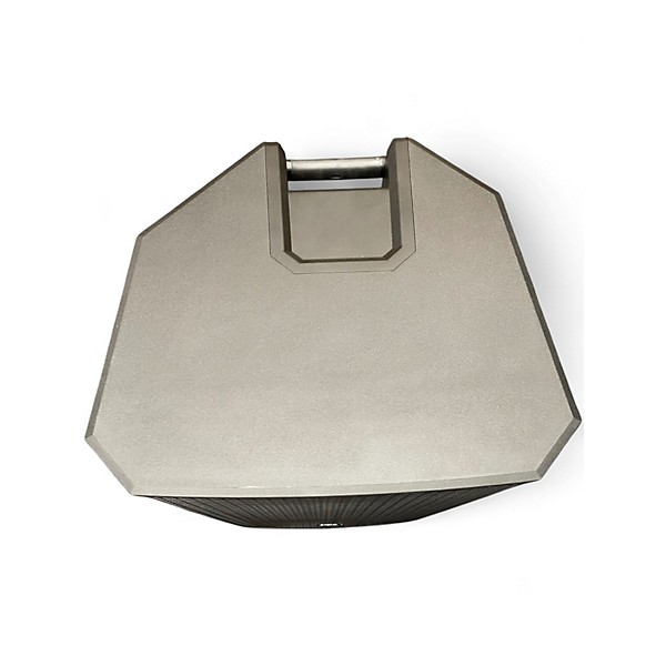 Used Electro-Voice zlx15bt Powered Speaker