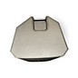 Used Electro-Voice zlx15bt Powered Speaker