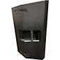 Used Electro-Voice zlx15bt Powered Speaker