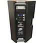 Used Electro-Voice zlx15bt Powered Speaker