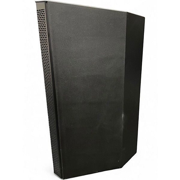 Used Electro-Voice zlx15bt Powered Speaker