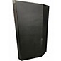 Used Electro-Voice zlx15bt Powered Speaker