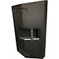 Used Electro-Voice zlx15bt Powered Speaker