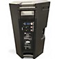 Used Electro-Voice zlx15bt Powered Speaker