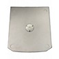 Used Electro-Voice ELX20018SP Powered Subwoofer