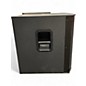 Used Electro-Voice ELX20018SP Powered Subwoofer