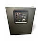Used Electro-Voice ELX20018SP Powered Subwoofer