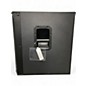 Used Electro-Voice ELX20018SP Powered Subwoofer