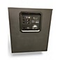 Used Electro-Voice ELX20018SP Powered Subwoofer