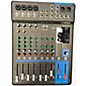Used Yamaha mg10xuf Digital Mixer thumbnail