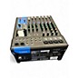 Used Yamaha mg10xuf Digital Mixer