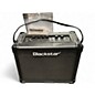 Used Blackstar ID:Core 10 V2 10W Guitar Combo Amp thumbnail