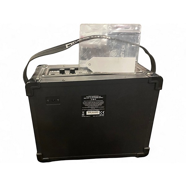 Used Blackstar ID:Core 10 V2 10W Guitar Combo Amp