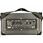 Used Blackstar ID:Core 10 V2 10W Guitar Combo Amp