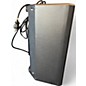 Used Yamaha MSR100 Powered Speaker