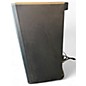 Used Yamaha MSR100 Powered Speaker