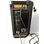 Used Yamaha MSR100 Powered Speaker