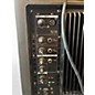 Used Yamaha MSR100 Powered Speaker