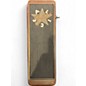 Used Dunlop JC95 Jerry Cantrell Signature Cry Baby Wah Effect Pedal thumbnail