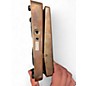 Used Dunlop JC95 Jerry Cantrell Signature Cry Baby Wah Effect Pedal