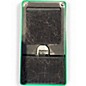 Used Ibanez TS808 Reissue Tube Screamer Distortion Effect Pedal