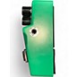 Used Ibanez TS808 Reissue Tube Screamer Distortion Effect Pedal