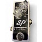 Used Xotic SP Compressor Effect Pedal thumbnail