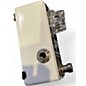 Used Xotic SP Compressor Effect Pedal