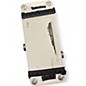 Used Xotic SP Compressor Effect Pedal