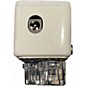 Used Xotic SP Compressor Effect Pedal
