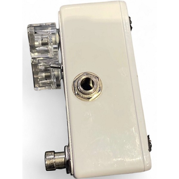 Used Xotic SP Compressor Effect Pedal