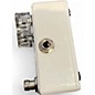 Used Xotic SP Compressor Effect Pedal