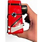 Used MXR EVH117SE Eddie Van Halen Flanger Effect Pedal