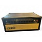 Used Markbass Casa Bass Amp Head thumbnail