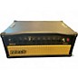 Used Markbass Casa Bass Amp Head
