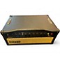 Used Markbass Casa Bass Amp Head