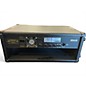 Used Markbass Casa Bass Amp Head
