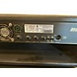 Used Markbass Casa Bass Amp Head