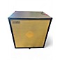 Used Markbass Classic 104 Casa Bass Cabinet thumbnail