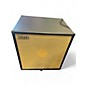 Used Markbass Classic 104 Casa Bass Cabinet
