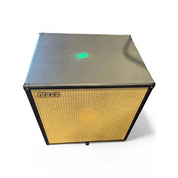 Used Markbass Classic 104 Casa Bass Cabinet