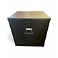 Used Markbass Classic 104 Casa Bass Cabinet