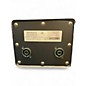 Used Markbass Classic 104 Casa Bass Cabinet