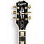 Used Epiphone Les Paul Custom Pelham Blue Solid Body Electric Guitar