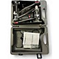 Used TAMA IRON COBRA 900 Double Bass Drum Pedal thumbnail