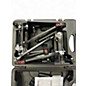 Used TAMA IRON COBRA 900 Double Bass Drum Pedal