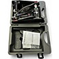 Used TAMA IRON COBRA 900 Double Bass Drum Pedal