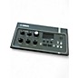 Used Yamaha EAD10 Electric Drum Module thumbnail
