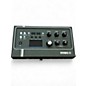 Used Yamaha EAD10 Electric Drum Module